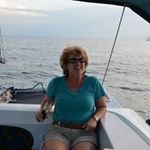Darla Dees - @darladees - Instagram