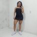 Darla Dias - Facebook