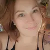 💕Darla's Beautiful Chaos💕 - @darla_dee_sunshine - TikTok