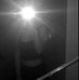 Diaz Darla - Facebook