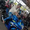 D.J jagadeesh - @darlapudijagadees - TikTok