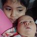 Danila Difabio - Facebook