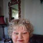 Darla Defibaugh - @darladefibaugh80 - Instagram