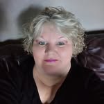 Darla Defibaugh - @wildd49 - Instagram
