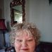 Darla Defibaugh - Facebook