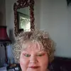 darladefibaugh - @darladefibaugh - TikTok