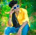 Devabhai Darma - Facebook