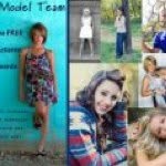 Darla  Beller - @darladelaynebeller - Instagram