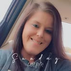 Darla Dale - Facebook