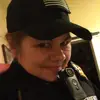 Darla - @darla.delay - TikTok