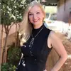 Darla - @darladelayne - TikTok