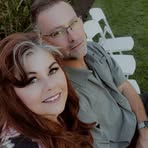 Darla DeLay - Facebook