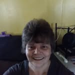 Darla Delay Russell - @darladelayrussell - Instagram