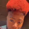 darladelay - @darladelay4 - TikTok