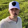 darladelay - @darladelay6 - TikTok