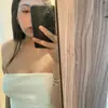 Daniela - @darladelgado_ - TikTok