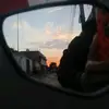 darla 🫣 - @darladelgado591 - TikTok