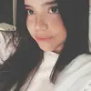 DARLA - @darla.delgado0 - TikTok