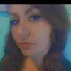 darla - @darla_delgado0 - TikTok