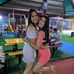 Darla Delgado - Facebook