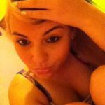 Darla Delgado - @darlenee7 - Instagram