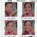 Darla Delgado - Facebook