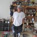 Darla Delgado - Facebook