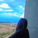 Darla Delgado - Facebook