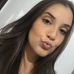 Darla Delgado - Facebook