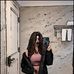 Darla Delgado - Facebook