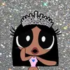 Darla Delgado - @labrujita42 - TikTok