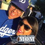 Darla Delgado - @deeroxy3 - Instagram