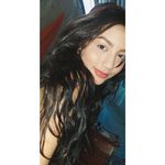 darla delgado - @darladelgado33 - Instagram