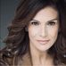 Darla Delgado - Facebook