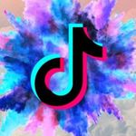 Darla Delgado - @darla.delgado.50 - Instagram