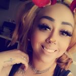Darla. Delgado - @darla.del - Instagram