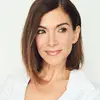 Darla Delgado - @darla.delgado - TikTok