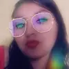 Darla Delgado - @darladelgado4 - TikTok