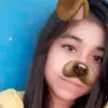 Darla Delgado - @darladelgado2008 - TikTok