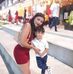 Darla Delgado - Facebook
