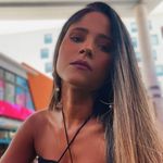 Darla Delgado - @darladelgadopamias - Instagram