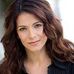 Darla Delgado Actress - Facebook