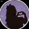 Darla Delgado Hidalgo - @darla.delgado.hid - TikTok