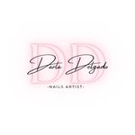 Darla Delgado Nails Artist💅 - @darladelgadonailsartist1 - Instagram