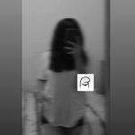 Darla ortiñes marcela delgado - @darlax_xd - Instagram