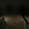 darladelgado1985ghh - @anhvi.1 - TikTok