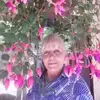 DarlaDelgado - @darladelgado72 - TikTok