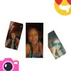 Darlapadilla❤ - @darladelgado779 - TikTok