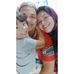 Darrla Delgado - Facebook