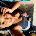 SEÑORITA DARLA *--*" - @darla_delgado - Instagram